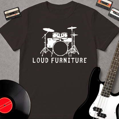 Loud Furniture
