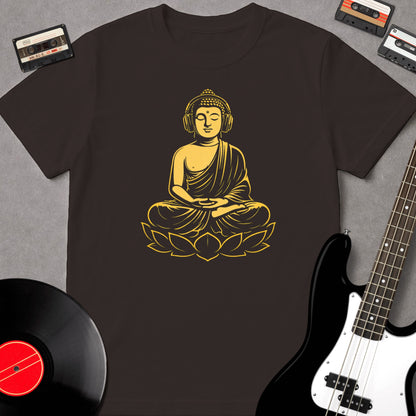 Buddha