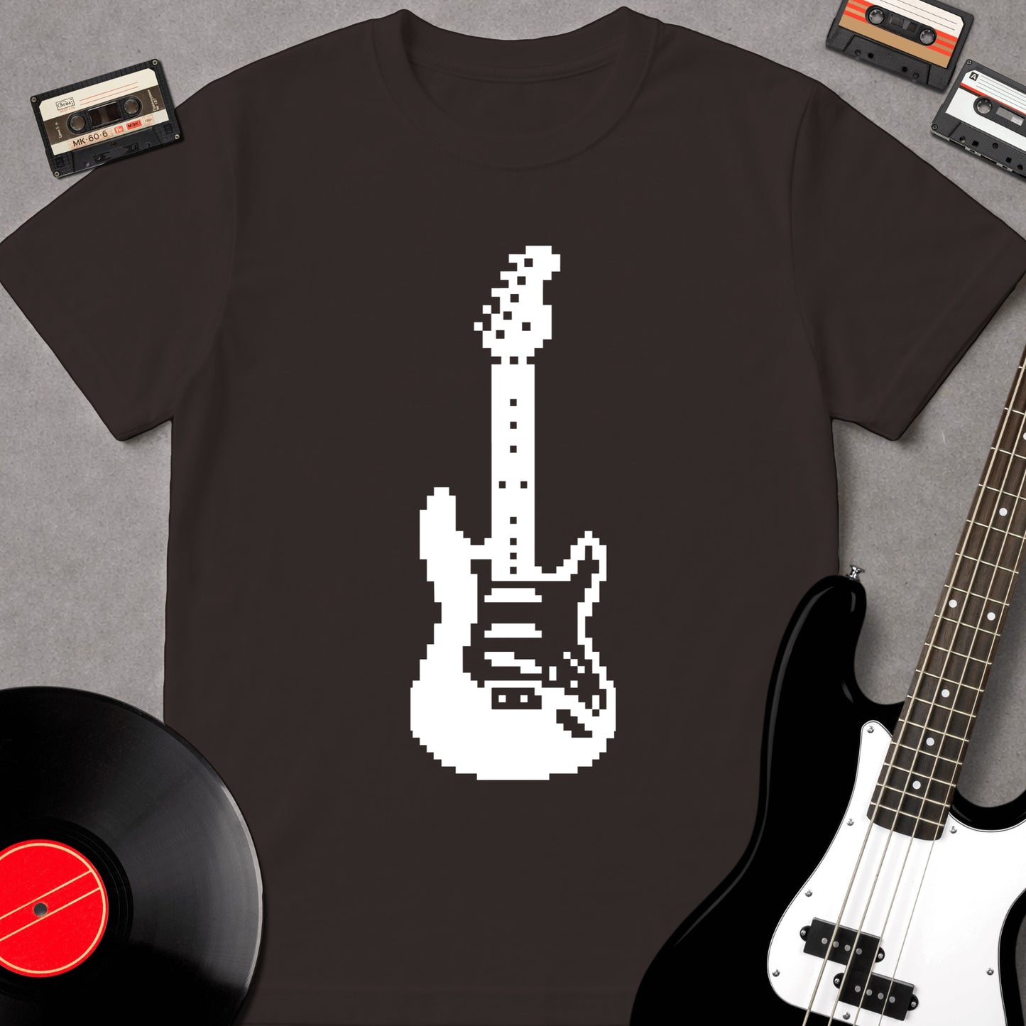 Guitar Pixel (1)