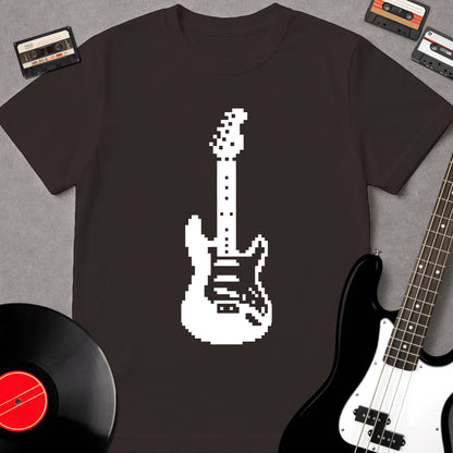 Guitar Pixel (1)