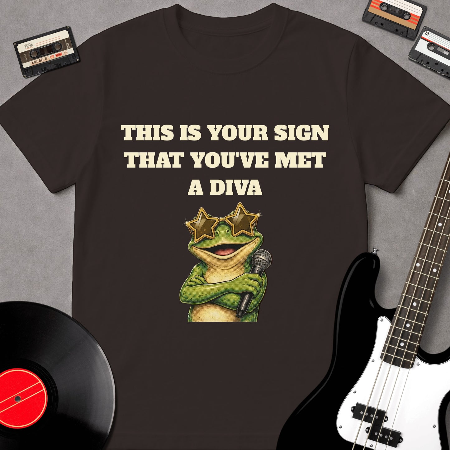 This Is Your Sign