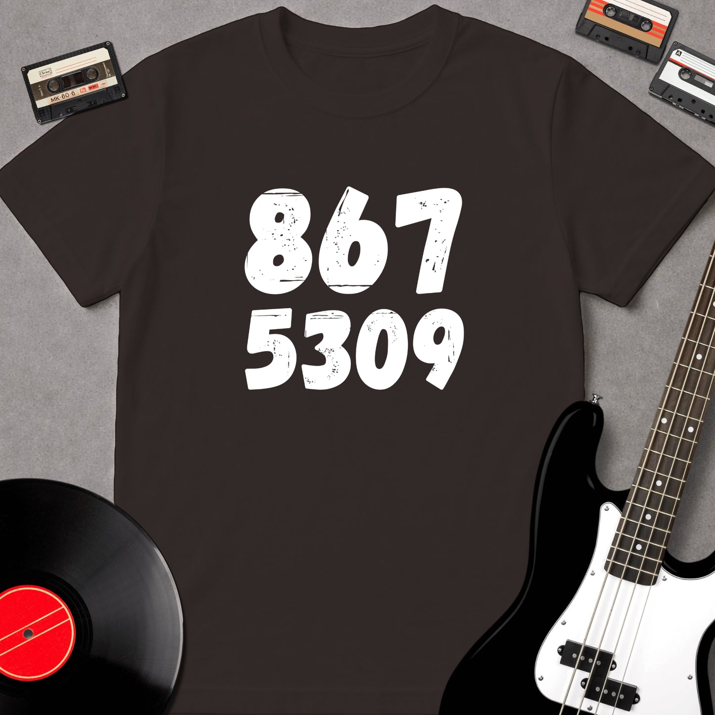 8675309