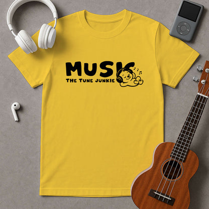 Music