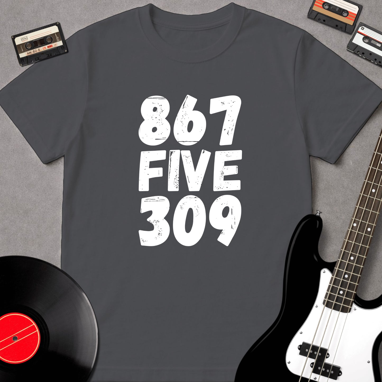 867FIVE309