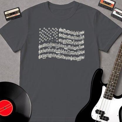 American Flag