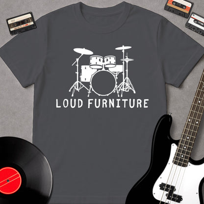 Loud Furniture