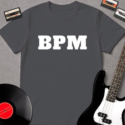BPM