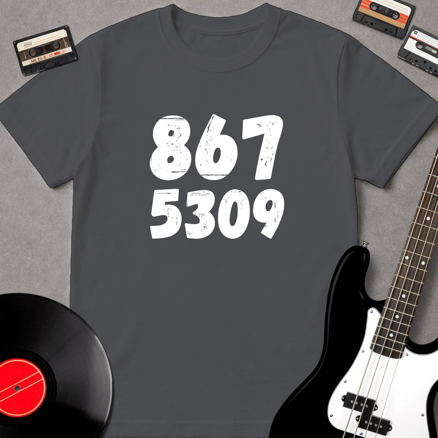 8675309