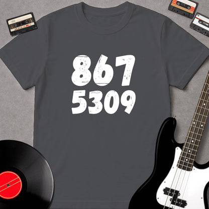 8675309