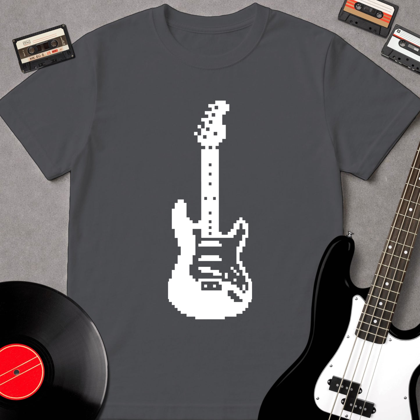 Guitar Pixel (1)