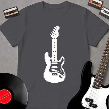Guitar Pixel (1)