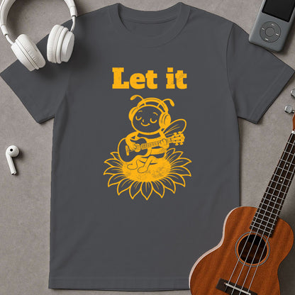 Let It Bee