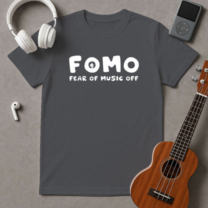 FOMO