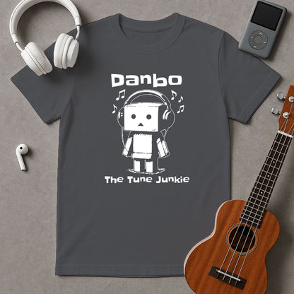 Danbo