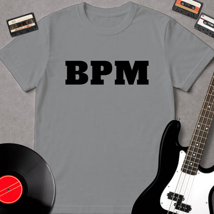BPM
