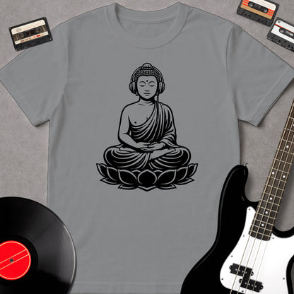 Buddha