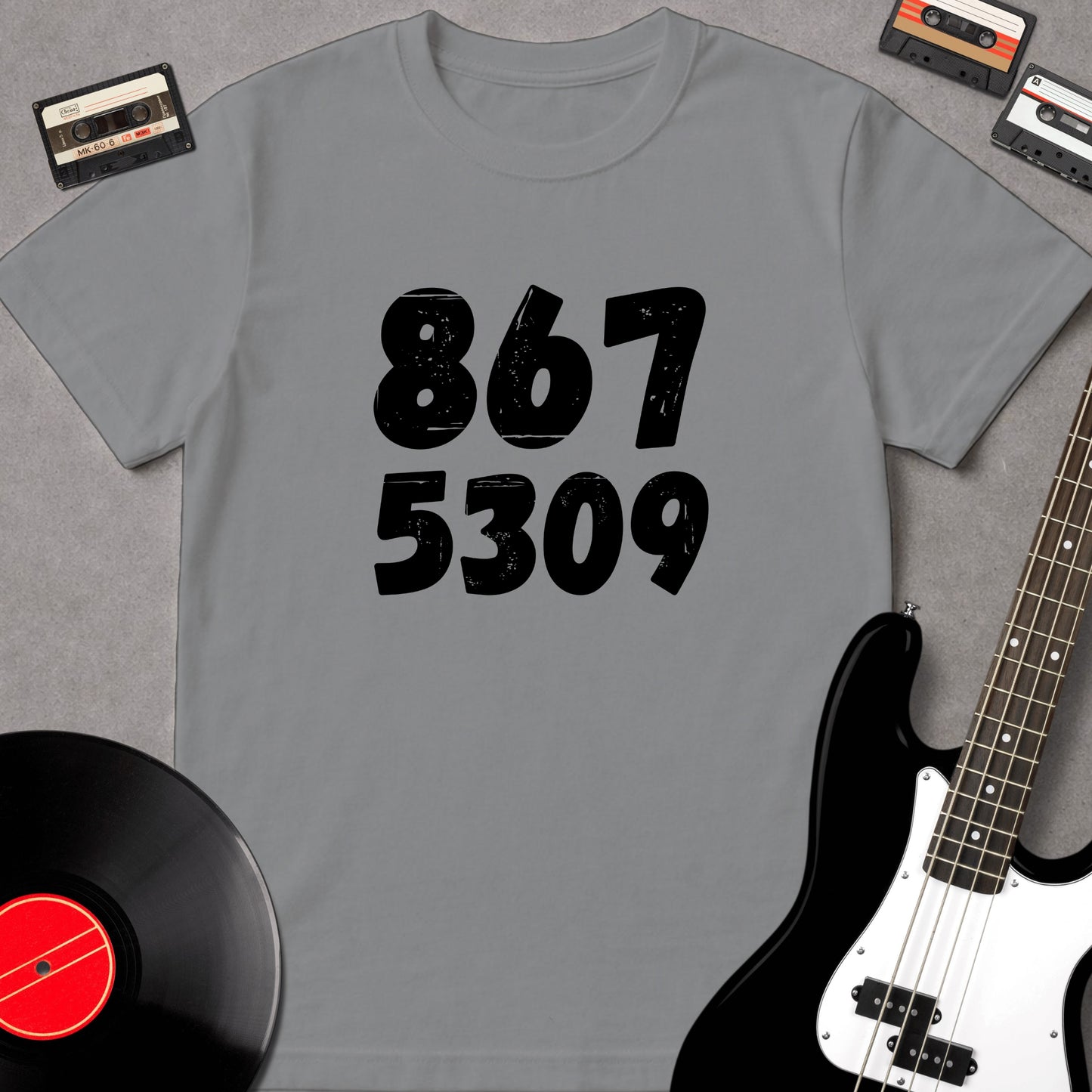 8675309