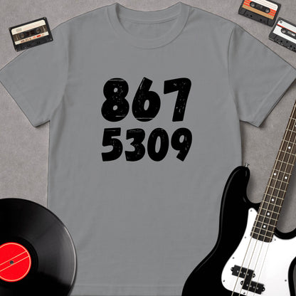 8675309
