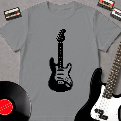 Guitar Pixel (1)
