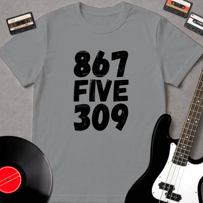 867FIVE309