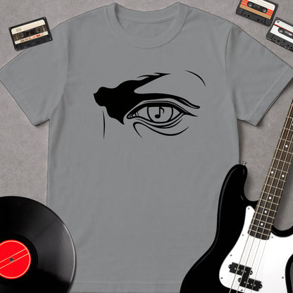 David Eyes - Music Note 2
