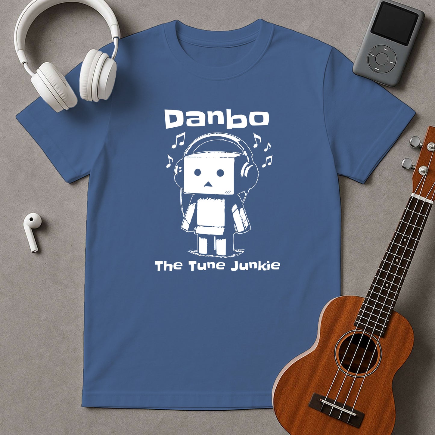 Danbo