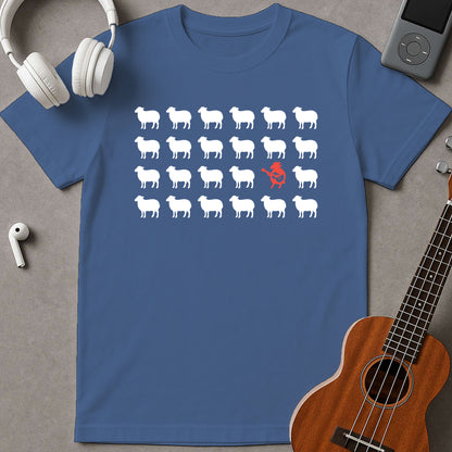 Sheep