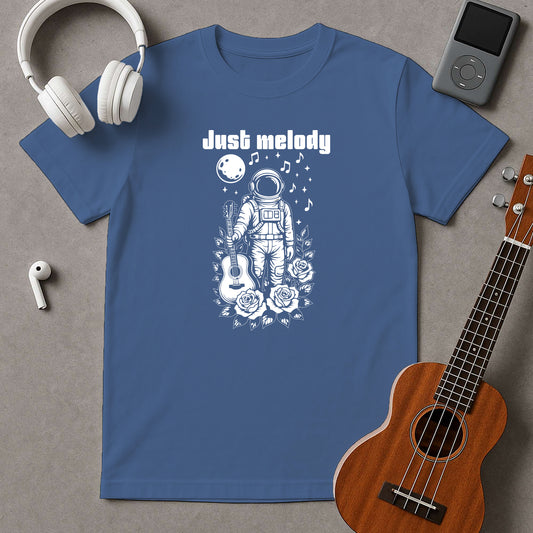 Just Melody
