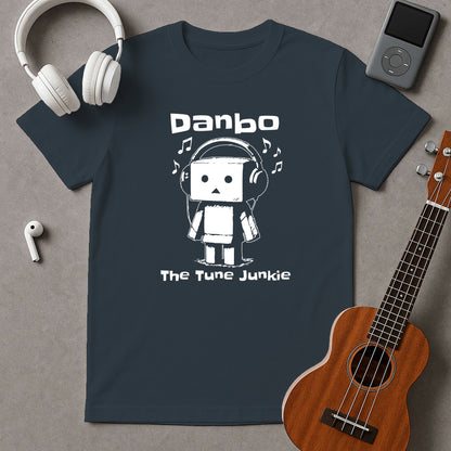 Danbo