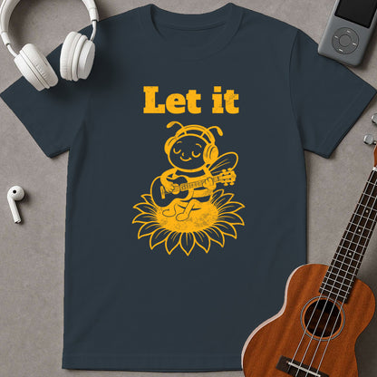 Let It Bee