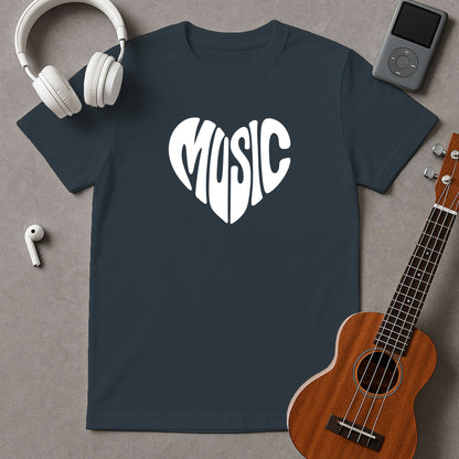 Music