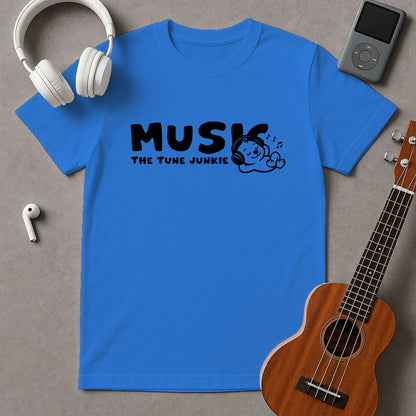 Music