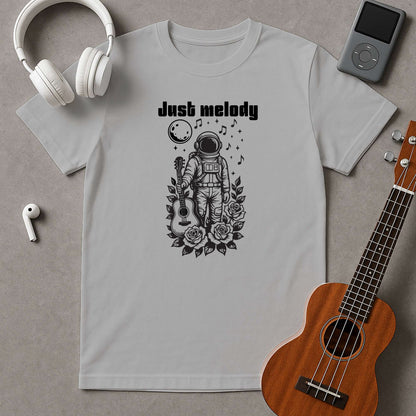 Just Melody
