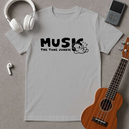 Music
