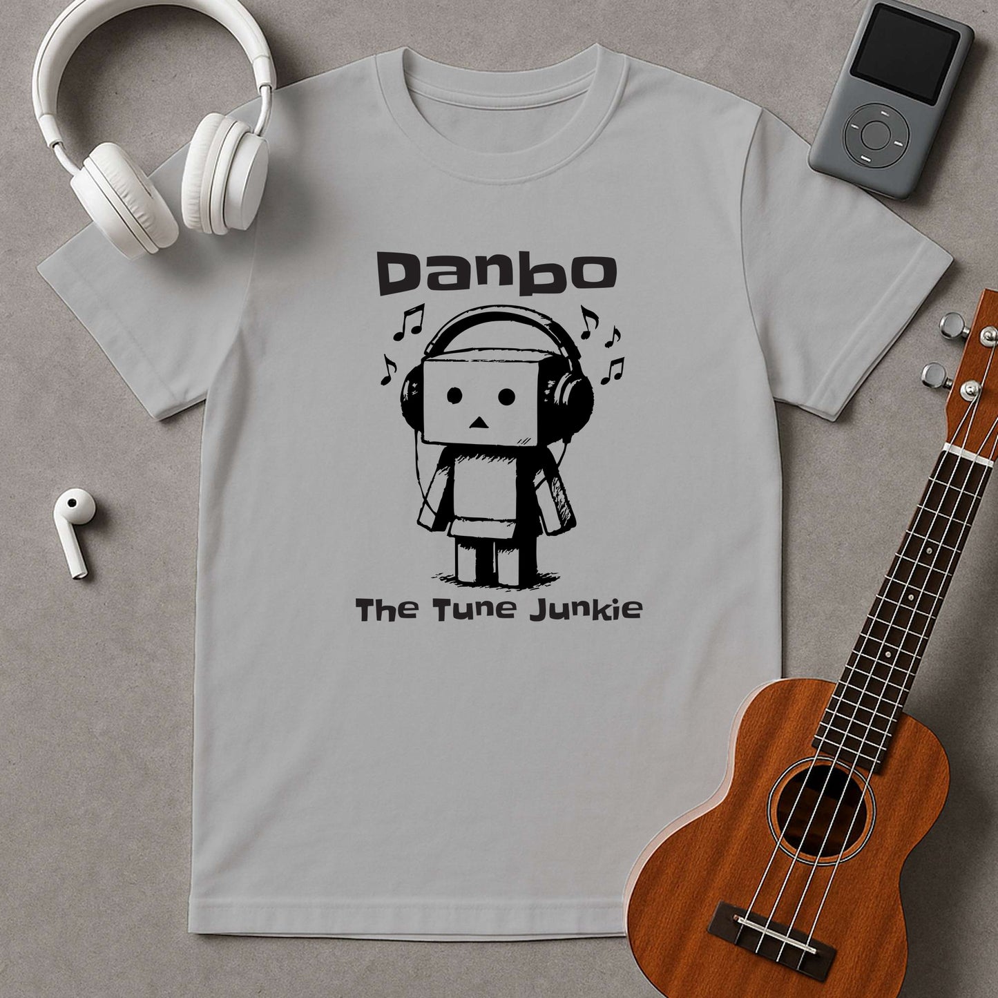 Danbo