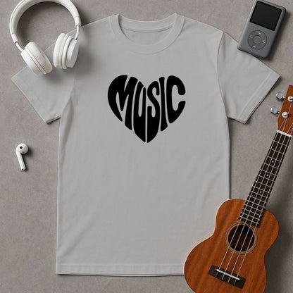 Music