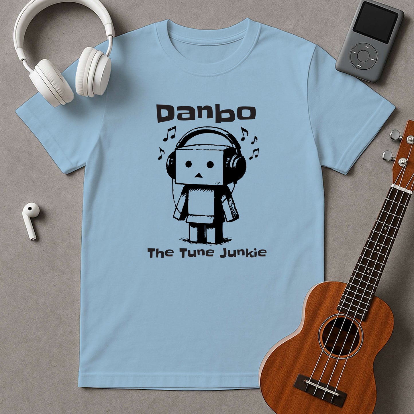 Danbo