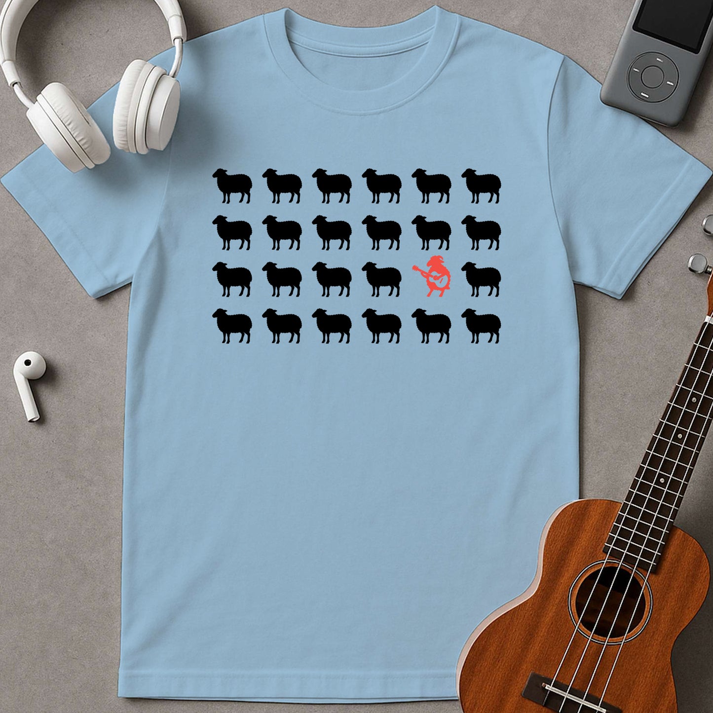 Sheep