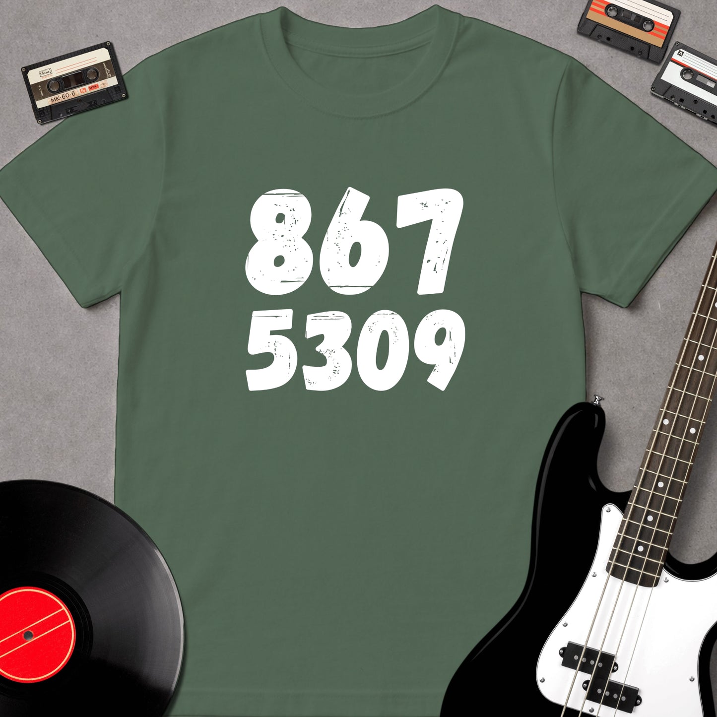 8675309