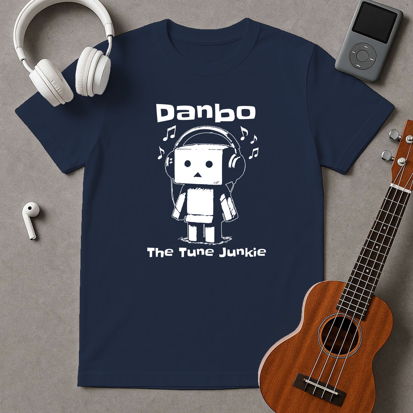 Danbo