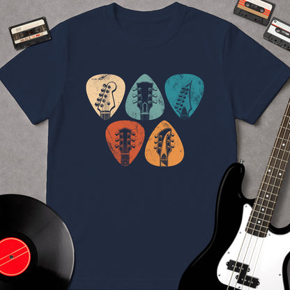 5 Guitar Pick (3)