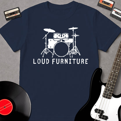 Loud Furniture