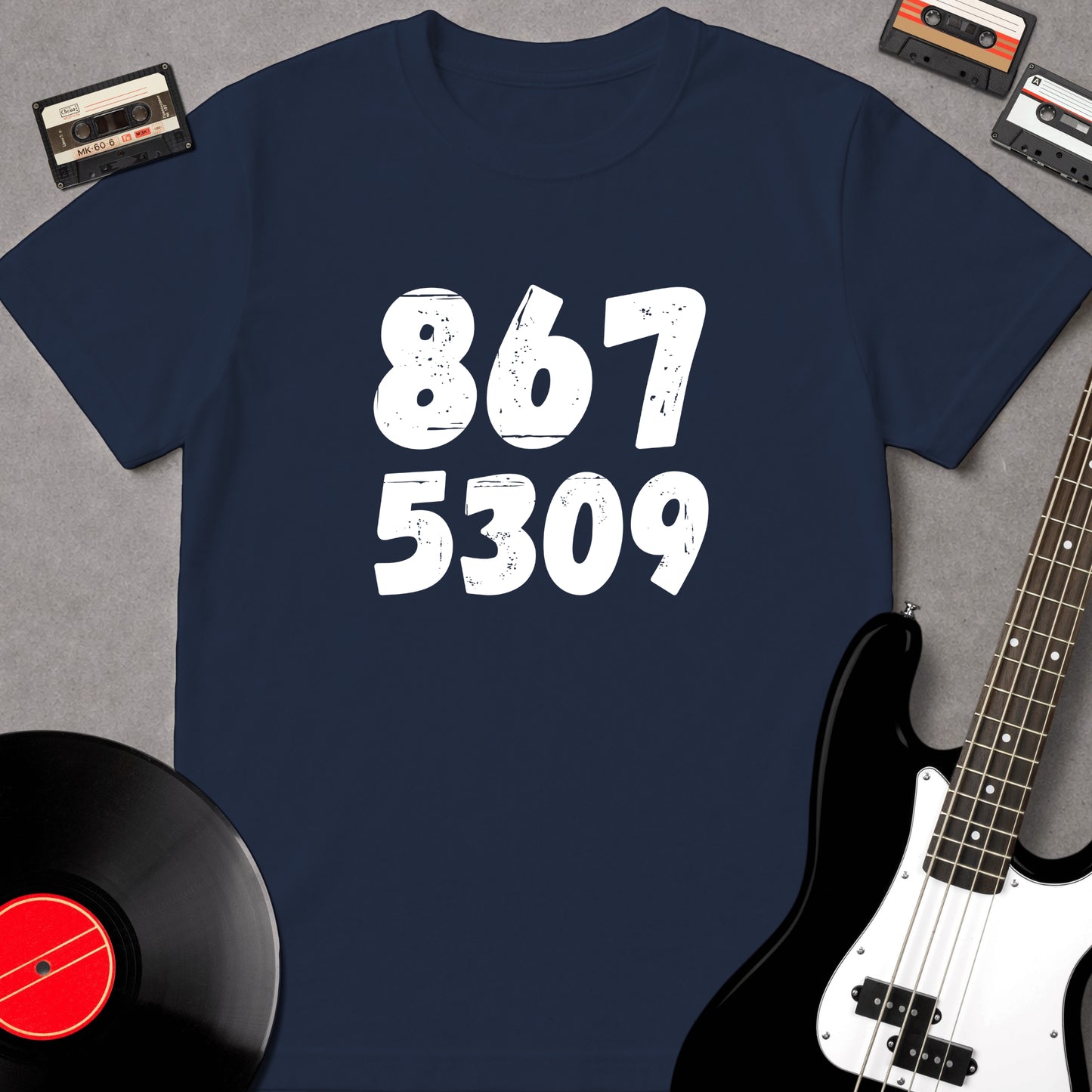 8675309