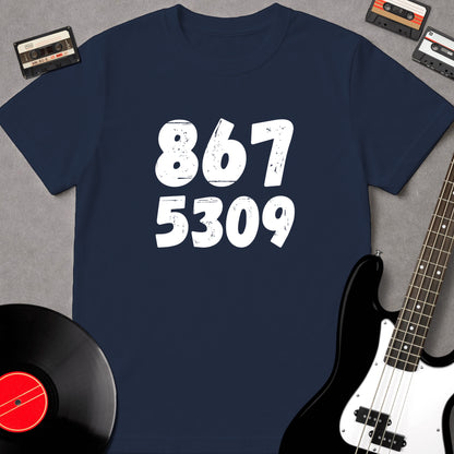 8675309