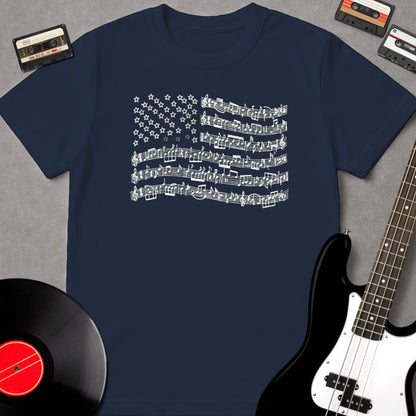 American Flag