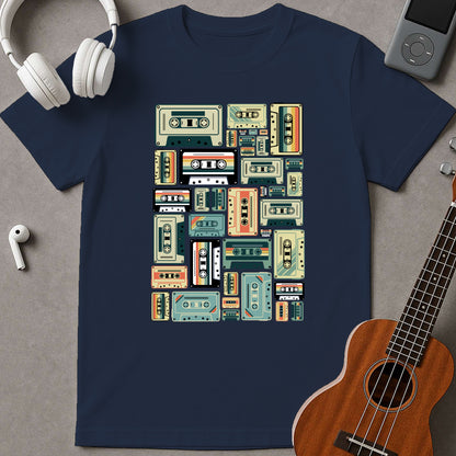 Cassette Collection 2