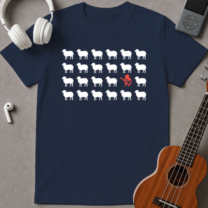 Sheep