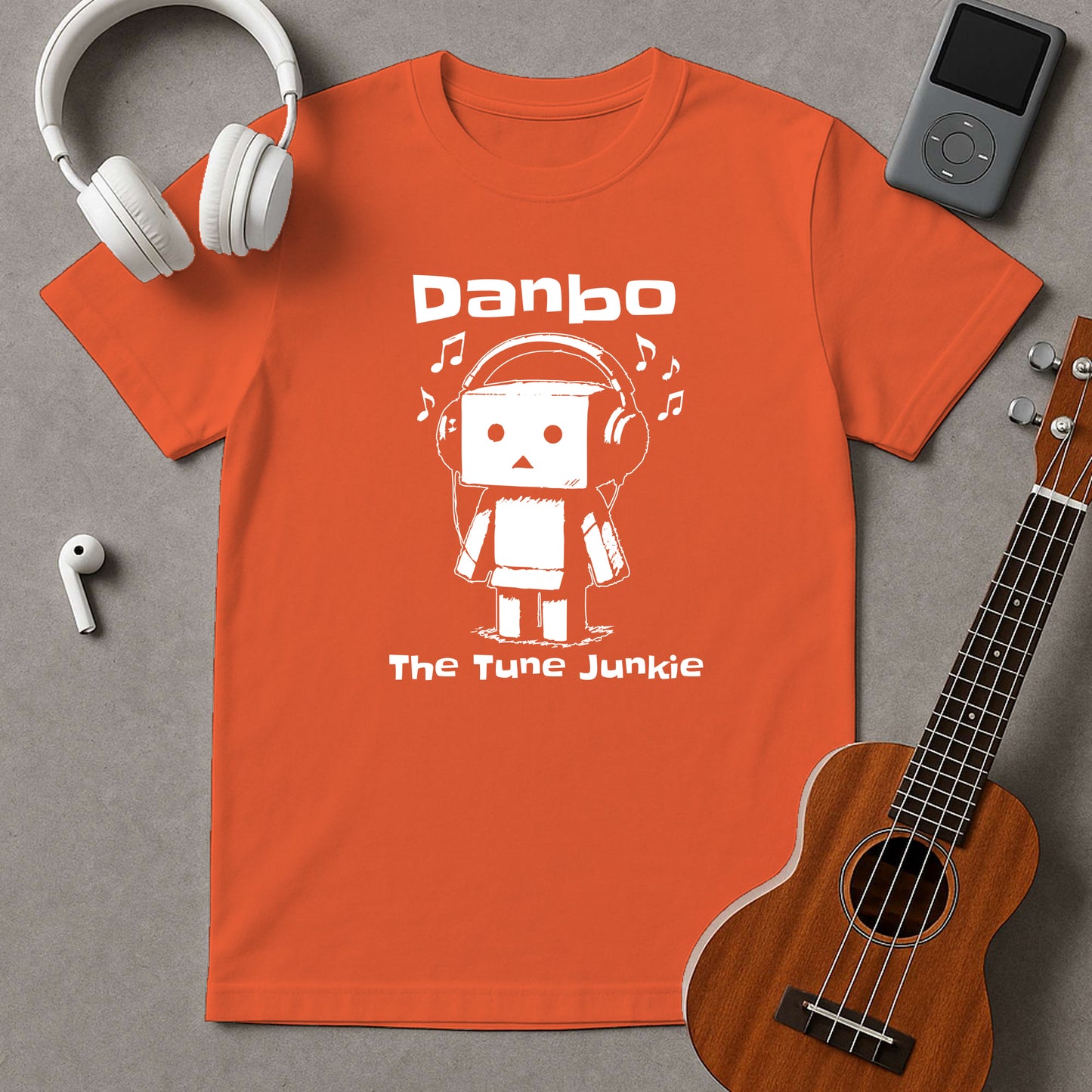 Danbo