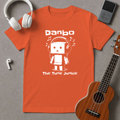 Danbo