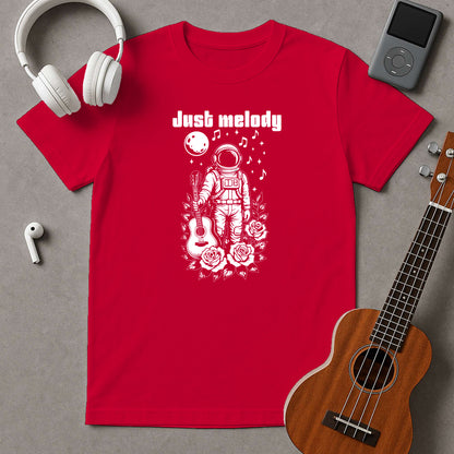 Just Melody